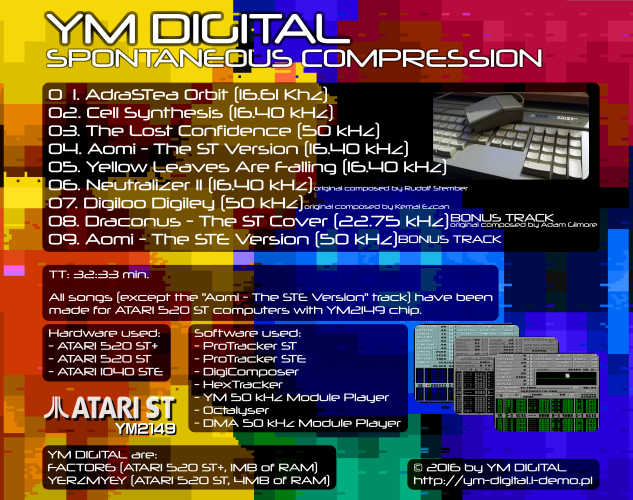 Файл:Spontaneous compression back.png