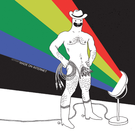 Файл:Goto80 - Made on Internet.jpg