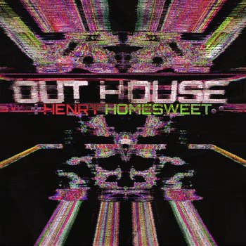 Файл:Henry Homesweet - Out-House old cover.jpg