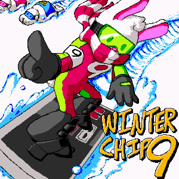 Файл:Winter Chip IX.png
