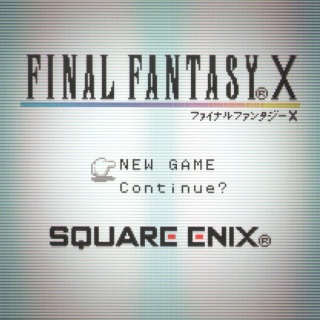 Файл:Final Fantasy X Chips.jpg