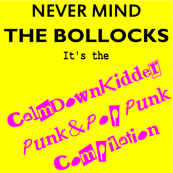 Файл:Punk And Pop Punk Compilation.png