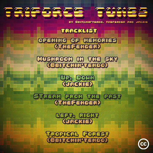 Файл:Triforce tunes.png
