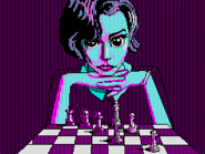 Файл:graphlist IBM PC.png