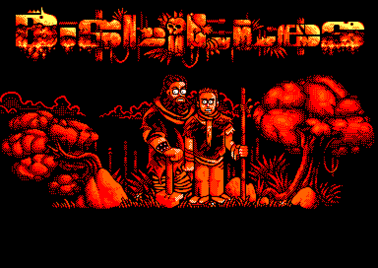 Файл:ART 216 088.png