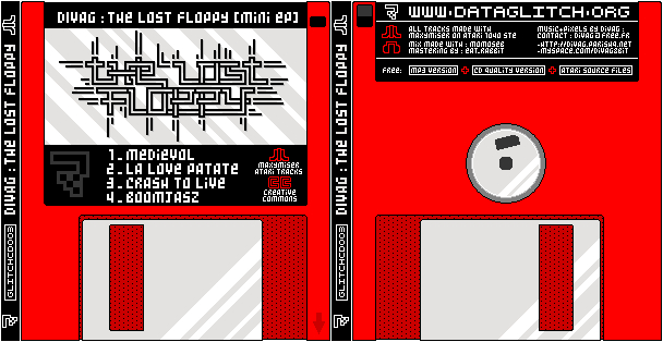 Файл:Divag - The Lost Floppy full.jpg