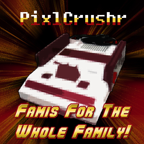 Файл:PixlCrushr - Famis for the Whole Family!.jpeg