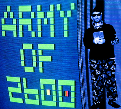 Файл:Army of 2600 atarimusic.net.jpg