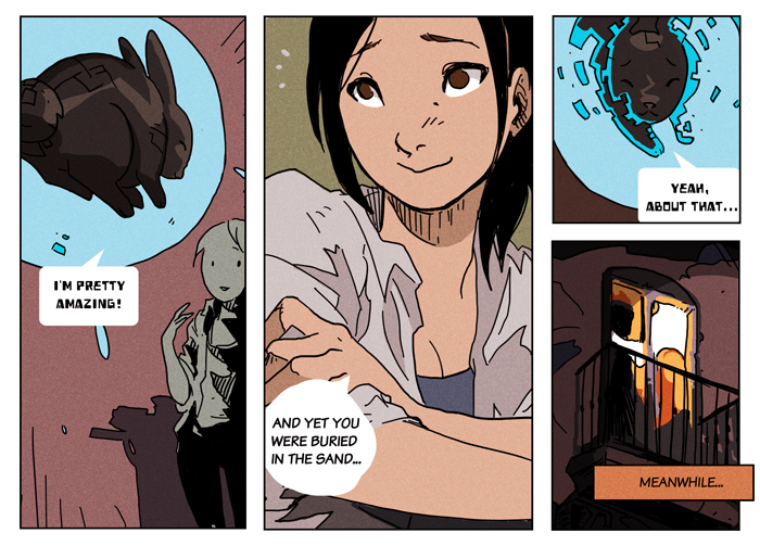 Файл:The Black Box Comic (14).jpg