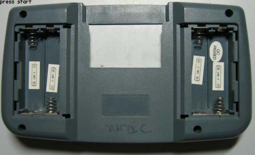 Файл:hgm back.jpg