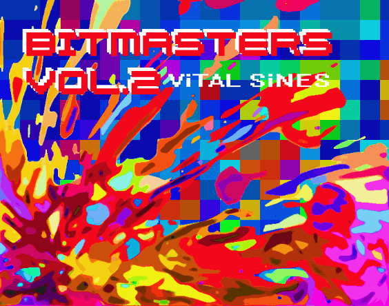 Файл:Vital Sines.gif