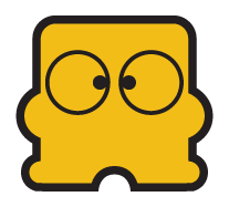 Файл:FDS mr.disk.png