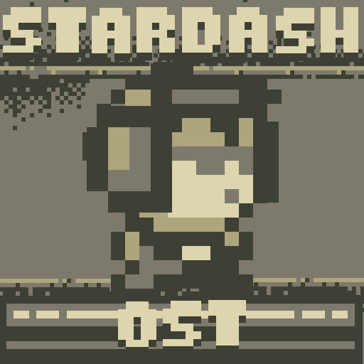 Файл:coda - Stardash.jpg