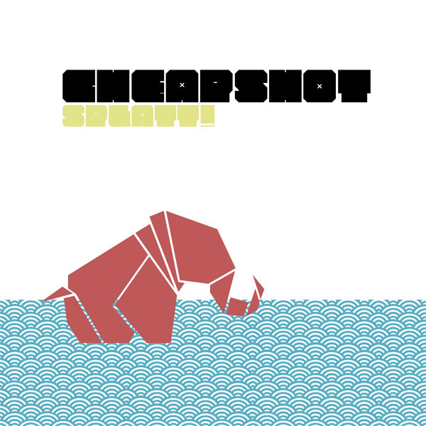 Файл:Cheapshot - Splatt!.jpg