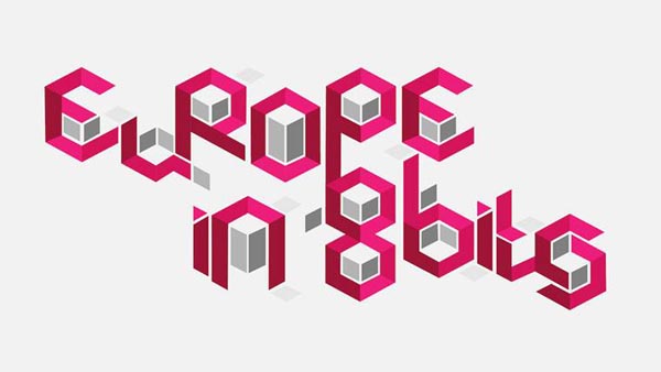 Файл:Europe in 8 bits logo.jpg