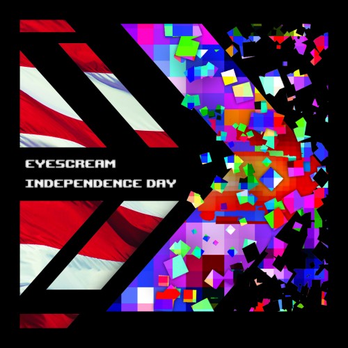 Файл:EyeScream - Independence Day.jpg