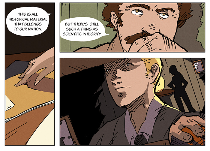 Файл:The Black Box Comic (16).jpg