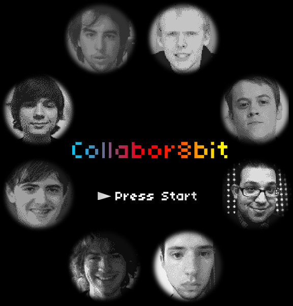 Файл:Collabor8bit.jpg