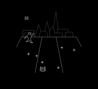 Файл:Mini Melodies - Fortress of Narzod OST.png