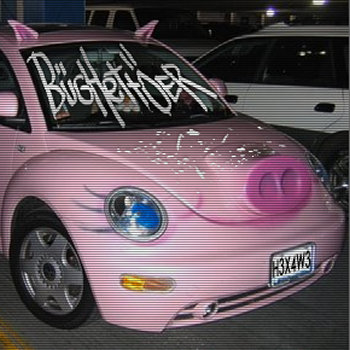 Файл:büGHETTöer compo.png