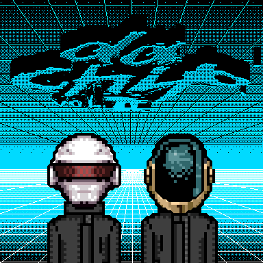 Файл:Da Chip Volume 2.png