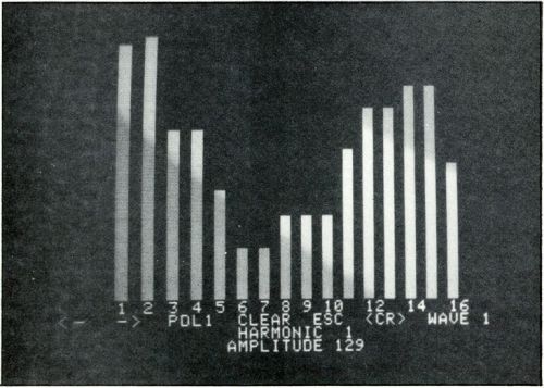 Файл:EMM jan 1984 soundchaser 3 large.jpg