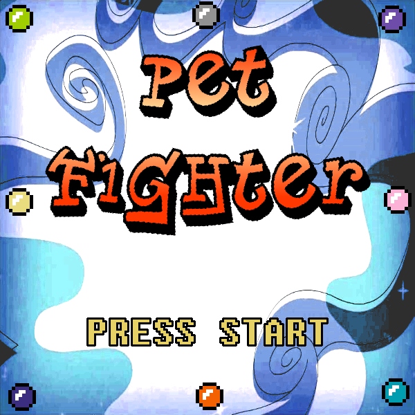 Файл:ZeroJanitor - Pet Fighter.png