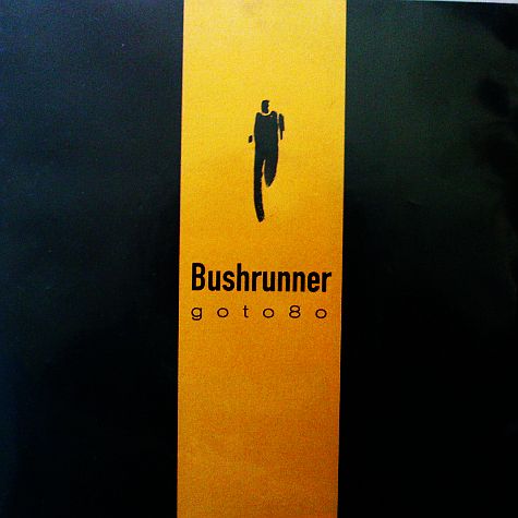 Файл:Goto80 - Bushrunner 5.jpg