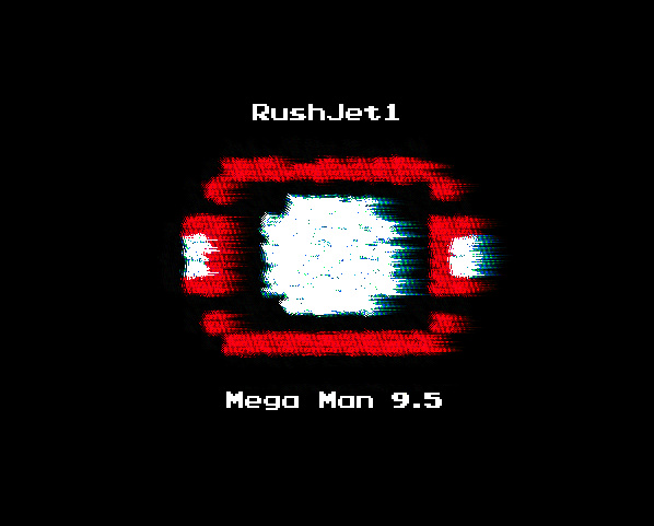 Файл:RushJet1 - Mega Man 9.5.jpg
