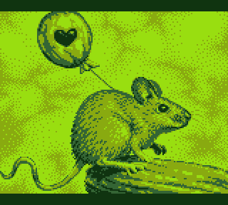 Файл:Song about Love by Jok.png