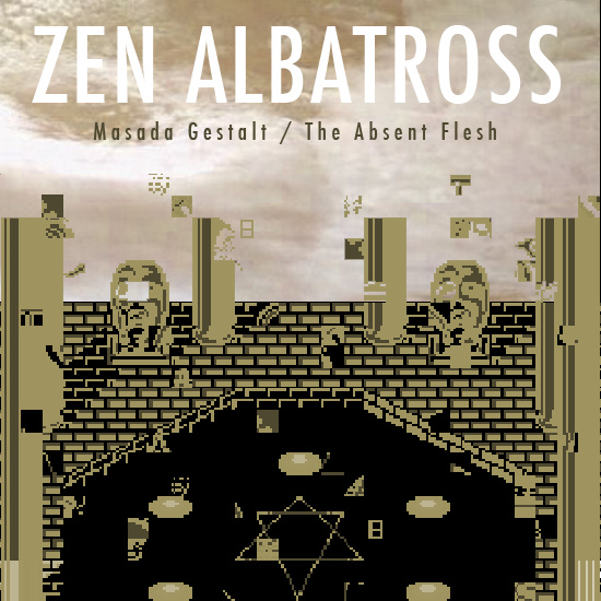 Файл:Zen Albatross - Masada Gestalt.jpg