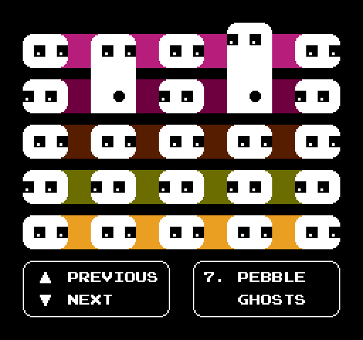 Файл:Pebble Ghosts from Teletime by animal style.png