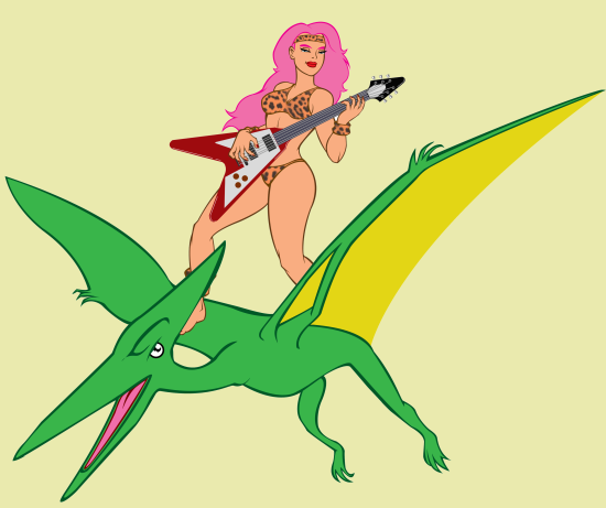 Файл:Pterodactyl Squad.png