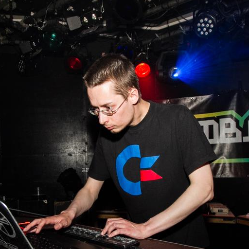 Файл:Alpha C.png