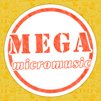 Файл:MEGA micromusic.png