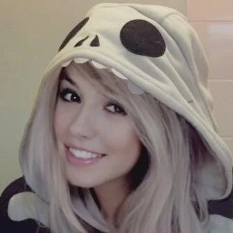 Файл:Witch Café.jpg