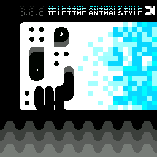 Файл:Animal Style - Teletime.png