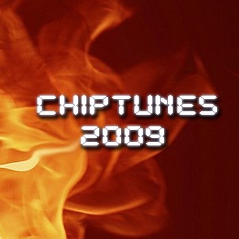 Файл:Darkman007 - Chiptunes 2009.jpg