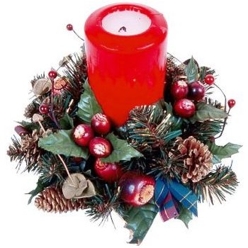 Файл:gwEm - Christmas Selection.jpg