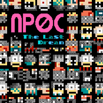 Файл:Ap0c - The Last Dream.jpg