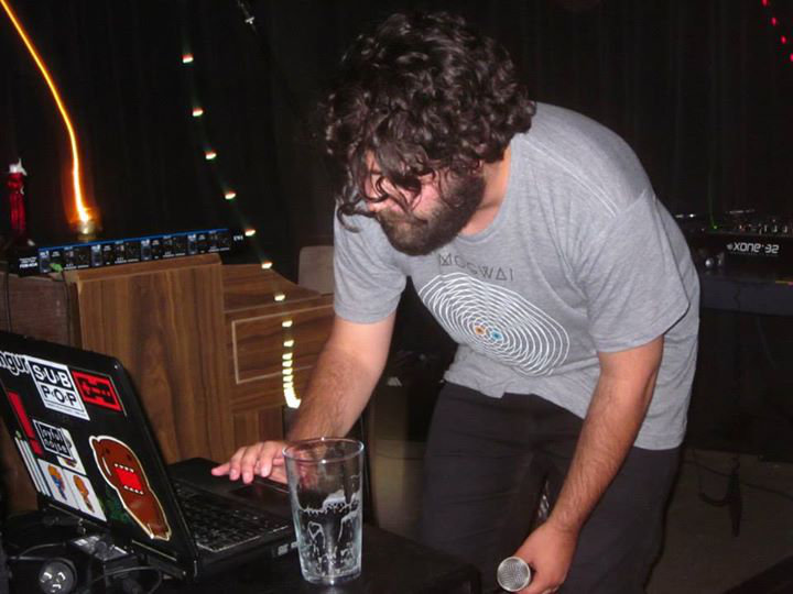 Файл:Dracula Factory.jpg