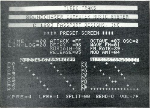 Файл:EMM jan 1984 soundchaser 1 large.jpg