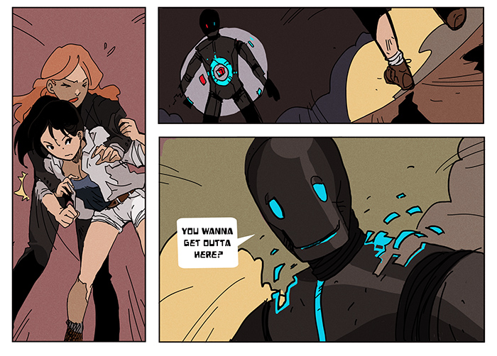 Файл:The Black Box Comic (26).jpg