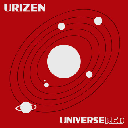 Файл:URIZEN - UniverseRed.jpg