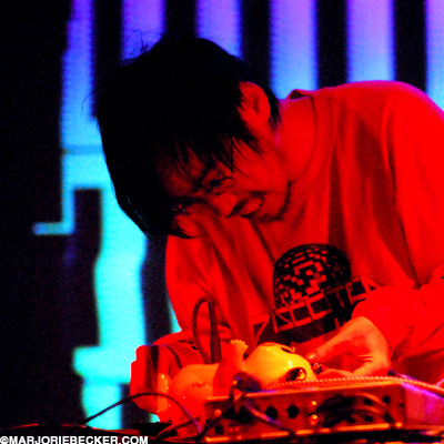 Файл:Cow'p-blipfest08.jpg