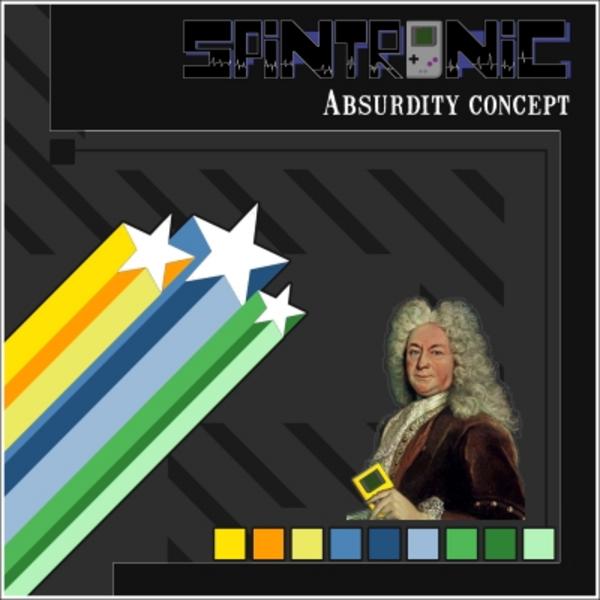 Файл:Spintronic - Absurdity concept.jpg