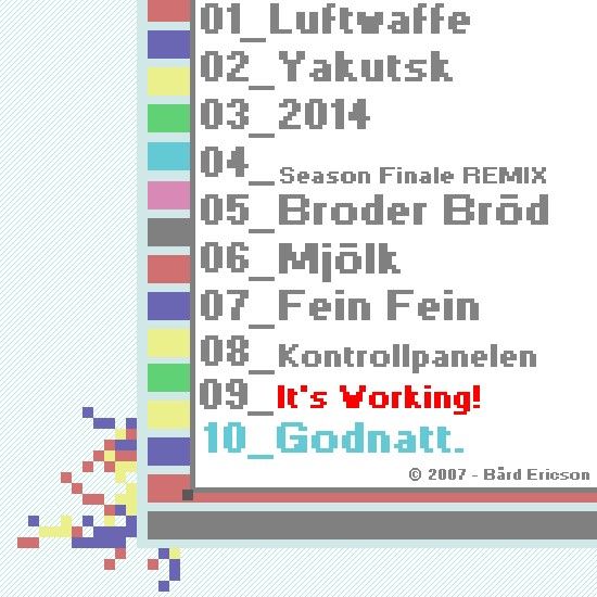 Файл:Super Multifaros - You Am Win! back.jpeg