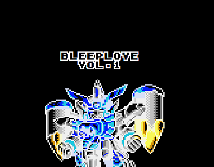 Файл:Bleeplove vol.1.png