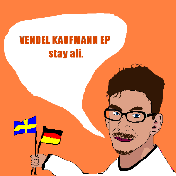Файл:Stay Ali - Vendel Kaufmann.png