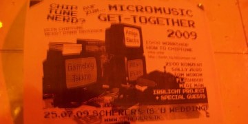 Файл:Micromusic Get-Together Berlin '09.jpg